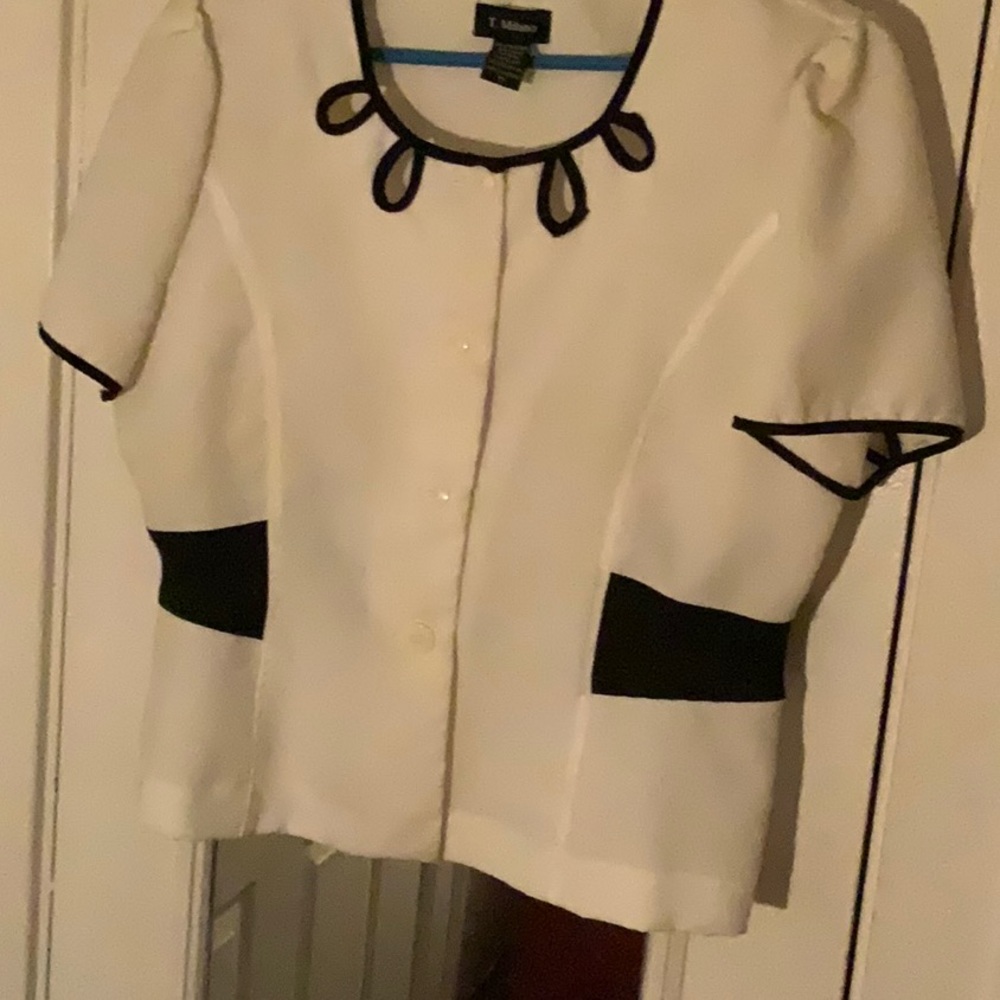 Women’s Outfit
